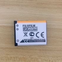 Fujilat mini90 dedicated battery np45 charger SP-2 battery charger original NP-45