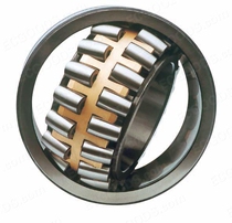  Japanese imported bearings 23120 23122 23124 23126 23128 23130 23132 23134