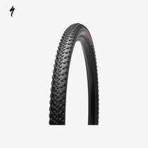 SPECIALIZED lightning S-WORKS FAST TRAK quasi-vacuum mountain bike tire