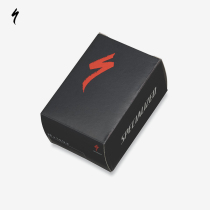 SPECIALIZED lightning SV TUBE beauty mouth inner TUBE