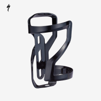 SPECIALIZED Lightning ZEE II Composite Bicycle Bottle Holder Right