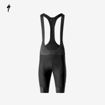 SPECIALized Lightning SL RACE Mens Harness Riding Pants