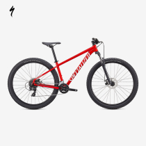SPECIALIZED Lightning ROCKHOPPER BASE 21 Wheel 27 5 Basic Mountain Bike