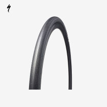 SPECIALIZED LIGHTNING ROUBAIX PRO ENDURANCE BUMPY ROAD BIKE TIRES