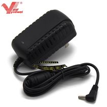 Yuewei 5V Universal Cool Bibe CUBE K8 GT tablet charger 5V power adapter power supply