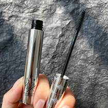On the new price 29 piara mascara waterproof natural black slender curl quick-drying stereotype base not easy to faint
