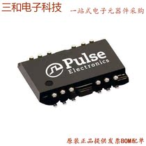 1182P12 (PWR XFMR TORO 120VA CHAS MT)