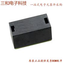 1182P30 (PWR XFMR TORO 300VA CHAS MT)