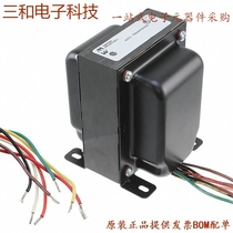 S558-5999-U7-F (MODULE XFRMR LAN 10 100B-TX SMD)