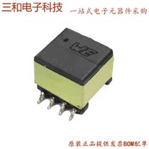 78613 9MC (PULSE XFMR 1CT: 1 10MH)