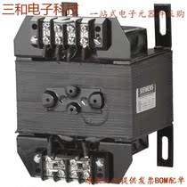 MT0500A (CONTROL TRANSFORMER500VA240 48)