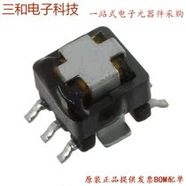 166JA12 (PWR XFMR Laminated 12VA CHAS MT)