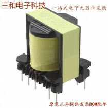 167P20 (PWR XFMR Laminated 100VA CHAS MT)