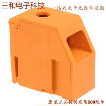 B78476A8253A003 (PULSE XFMR 1CT: 1CT 350UH)