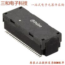 1182M30 (PWR XFMR TORO 160VA CHAS MT)