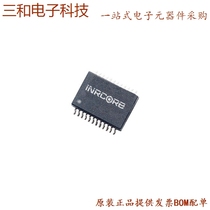 B78417A2287A003 (CURR SENSE XFMR 1:125 SMD)