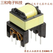 372BX (PWR XFMR Laminated 98VA CHAS MT)