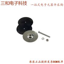 PC-10-1000 (PWR XFMR LAMINATED 10VA TH)