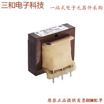 L01-6305 (PWR XFMR TORO 1 6VA TH)