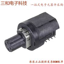 VPH5-0083TR-R (PULSE XFMR 12UH SMD)