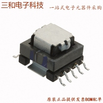 XF-10227 (PWR XFMR TORO 10VA CHAS MT)