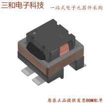 170F (TRANSFORMER AUTO 115 -230VAC 1KVA)