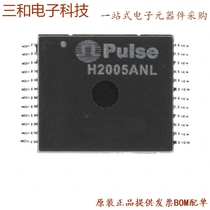 108P (TRANSFORMER AUDIO 10KCT 1 5KCT)