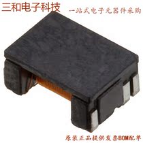 166L18 (PWR XFMR Laminated 36VA CHAS MT)