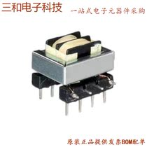 187C24 (PWR XFMR Laminated 12VA CHAS MT)