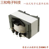 169RS (TRANSFORMAR ISOL 115 TO 115V 60VA)