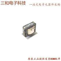 SM91508AL-E (XFRMR PULSE 1: 1 300UH SMD)