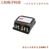 78601 2MC-R (PULSE XFMR 1: 1 500UH)