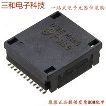 1182K12 (PWR XFMR TORO 30VA CHAS MT)