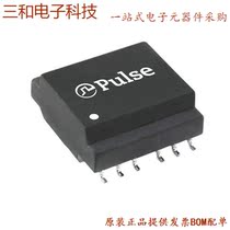 160D10 (PWR XFMR LAMINATED 1VA TH)