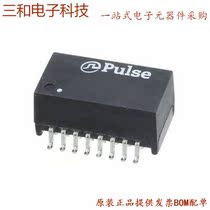 1182L240 (PWR XFMR TORO 500VA CHAS MT)