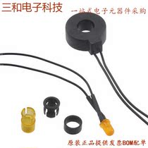 XF-00500-2120 (PWR XFMR TORO 500VA CHAS MT)