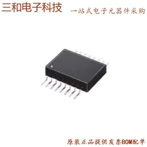 187D20 (PWR XFMR Laminated 30VA CHAS MT)