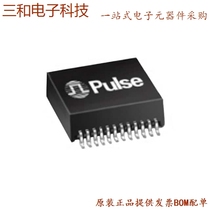 187A48 (PWR XFMR Laminated 2 4VA CHAS MT)