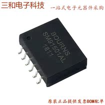 AS-112 (CURR SENSE XFMR 1:200CT 15A T H)