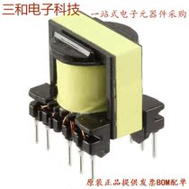 166F36A (PWR XFMR LAMINATED 10 8VA CHAS)