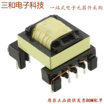 PHC50KGA (PWR XFMR Laminated 50VA CHAS MT)