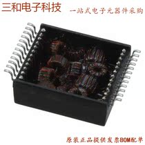 109T (TRANSFORMER AUDIO 10KCT 10KCT)