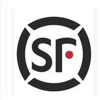 SF Shipping Margin 2873-NTJA