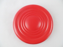PU Stool Face Seat Face Soft Foreskin Chair Accessories Sit-Board Swivel Lifting Chair Bar Bench Round Stool Panel