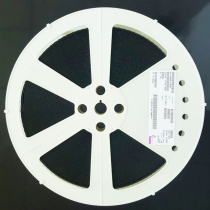 NT61804H-C6520A A new coil non-substitute