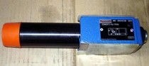 ZDR6DP1-43 75YM Lux ZDR6DA1-43 150YM ZDR6DB1-43 200YM