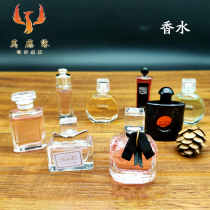 Sister Gift Thai Buddhas Permalink Worshipping Accessories Point Coated 7 5ml small and not occupied for self-use