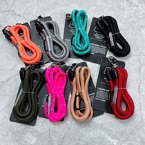 Spot 22SS YOSEMITE MOBILE STRAP PRO JAPAN HANDMADE FULL-MACHINE TYPE MOBILE PHONE HANGING ROPE