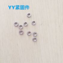  Aluminum Rivet nut CLA-M3 M4 M5 M6-0 1 2CLA-440 632 832 032 0420-1 2