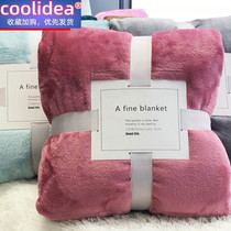 Blanket 1 meter 190cm 2 8 5 Width 6 length 1 9 160 2 5 170cm 9 Quilt Coral blanket Sheets